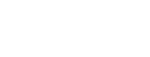 fast pack delivery service logo1