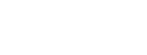 fast pack delivery service logo1