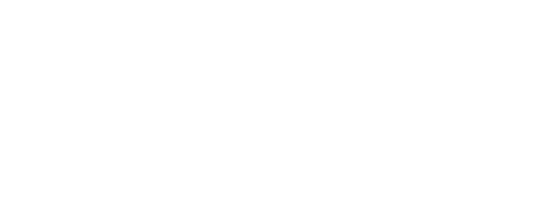 fast pack delivery service logo1
