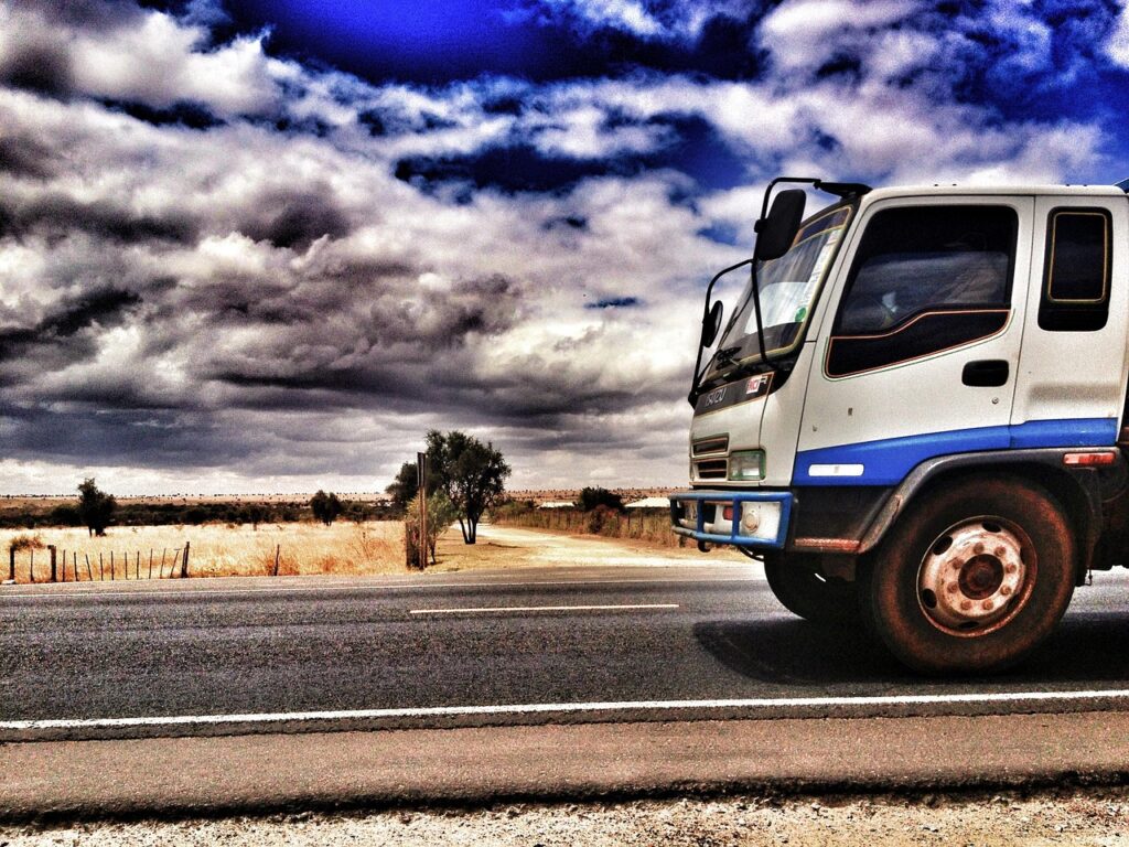 jking truck 509467 1280
