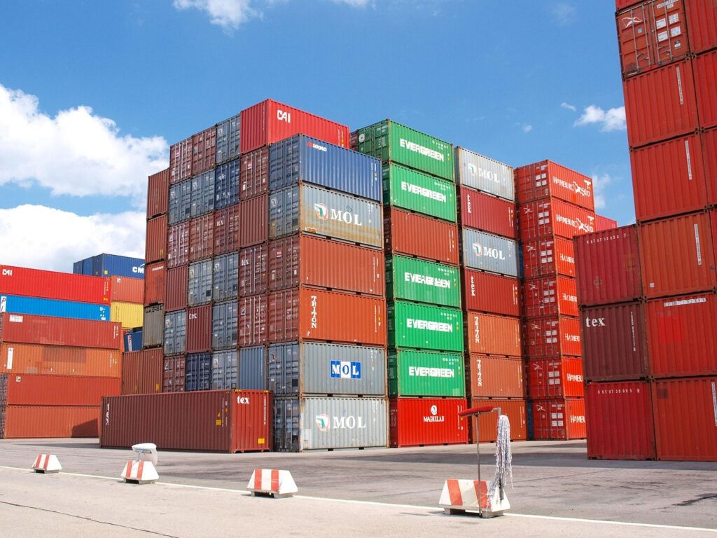 wolfgang59b container 489933 1280